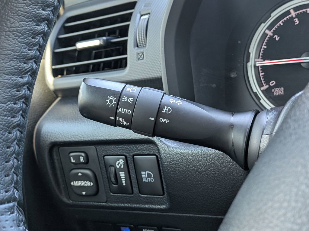 Used 2023 Toyota 4Runner TRD Pro image 34