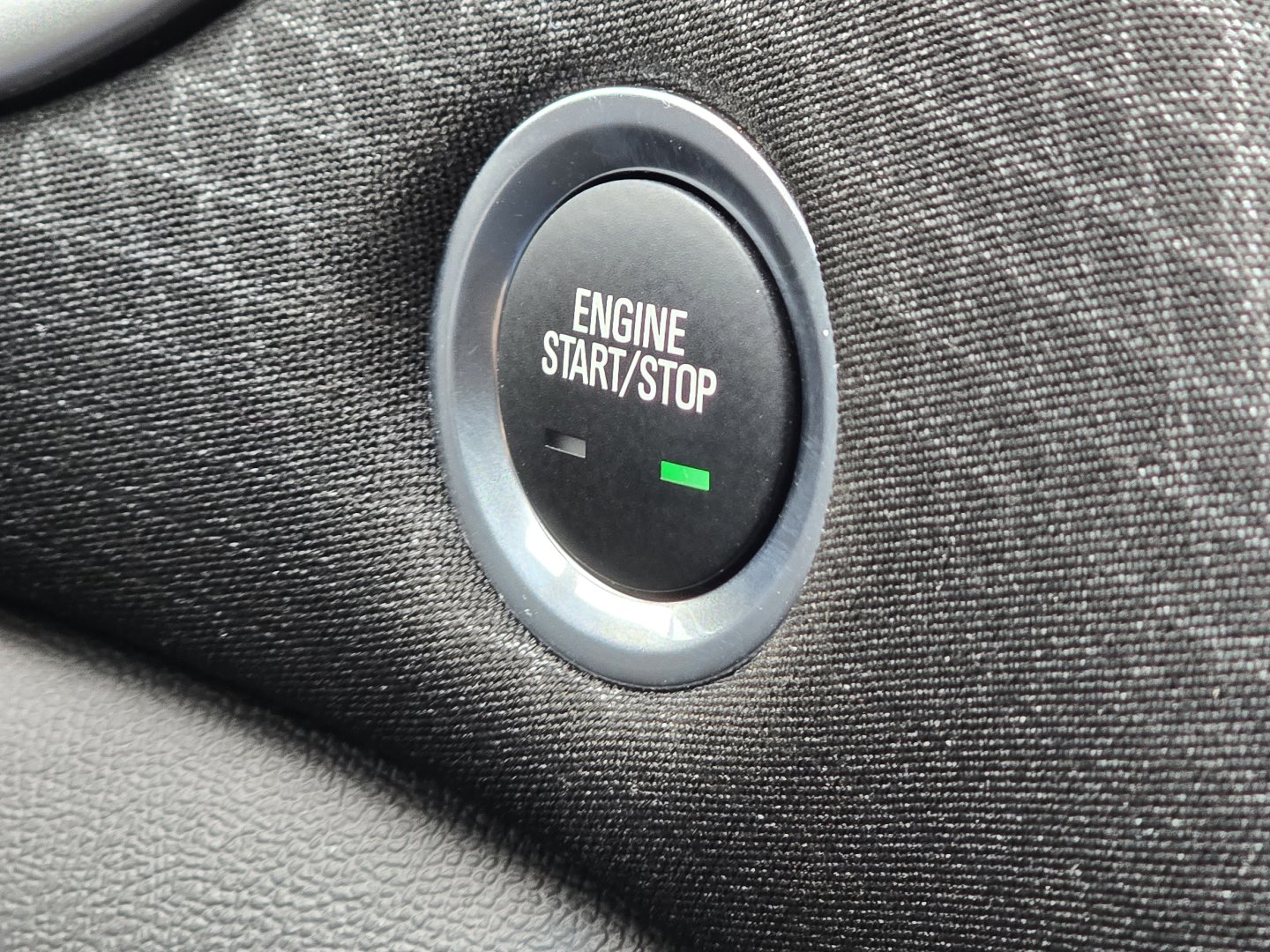 Used 2024 Chevrolet Malibu LT image 9