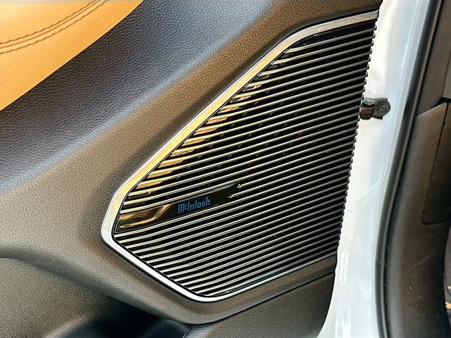 Used 2024 Jeep Grand Cherokee L Summit w/ Advanced Protech Group IV image 19