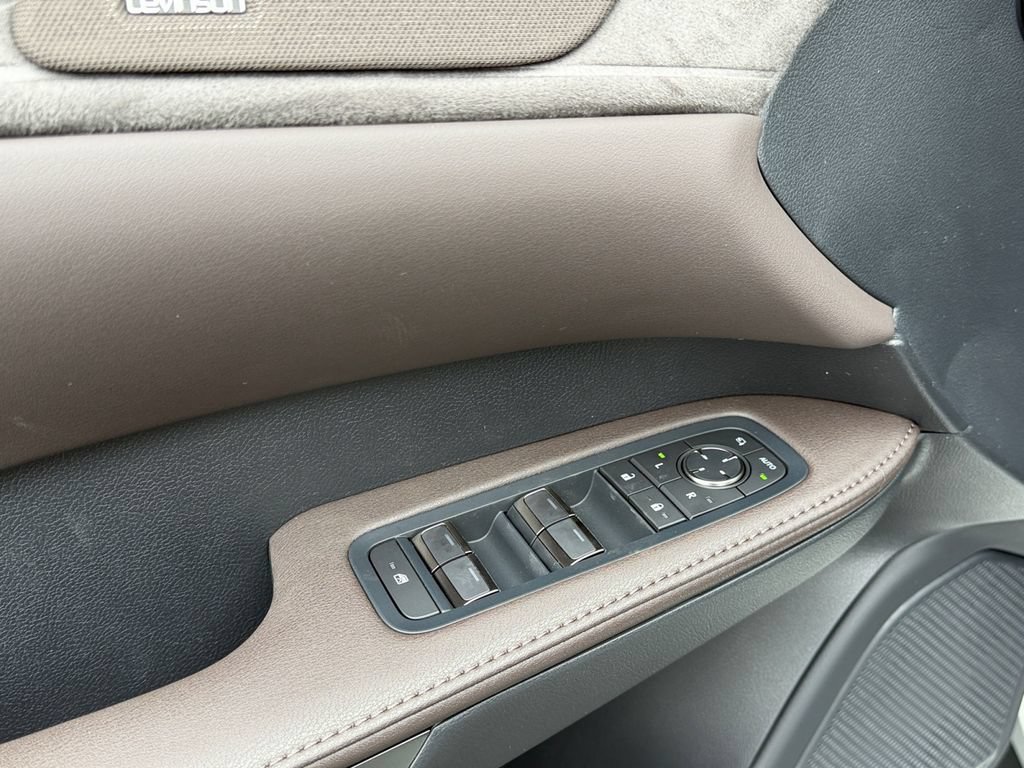 New 2026 Lexus RX 350 AWD image 11