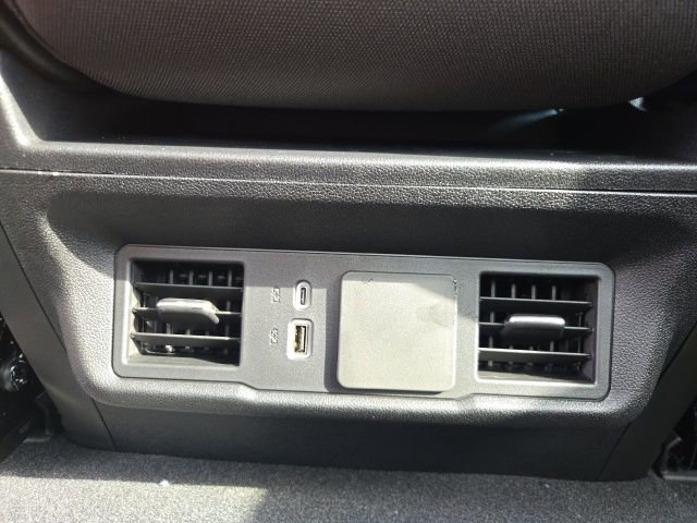 Used 2026 GMC Sierra 1500 Pro w/ Graphite Edition image 34