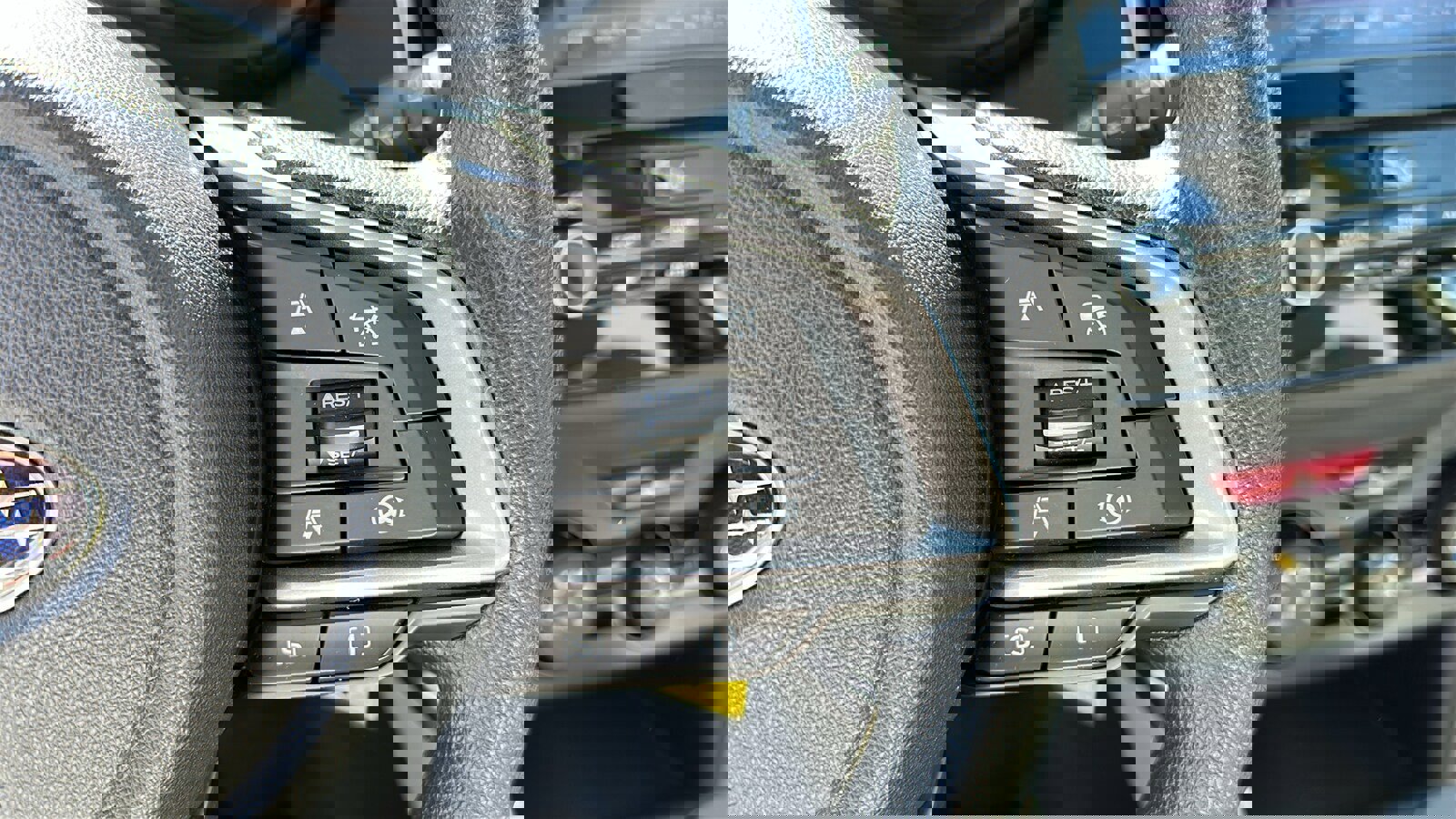 Used 2021 Subaru Forester image 12