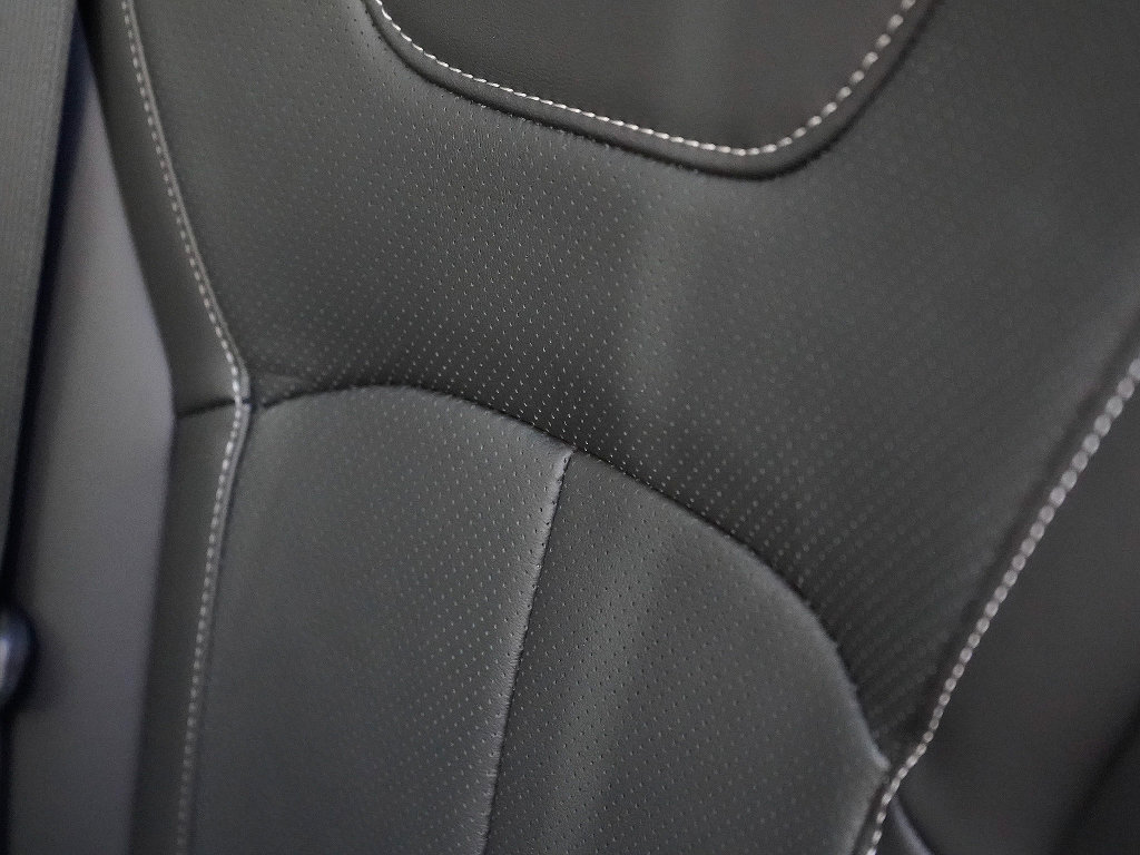 Used 2025 INFINITI QX60 Pure image 32