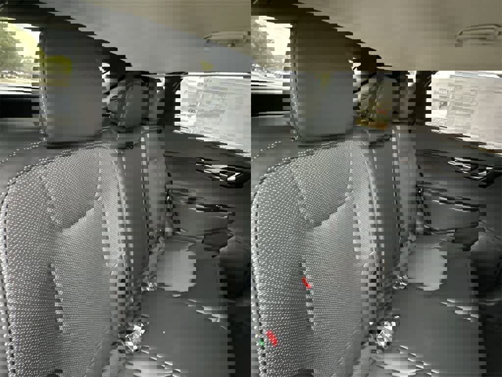 New 2025 Kia EV6 Light image 26