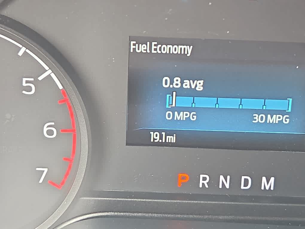 New 2026 Ford F350 XLT AWD/4WD image 39