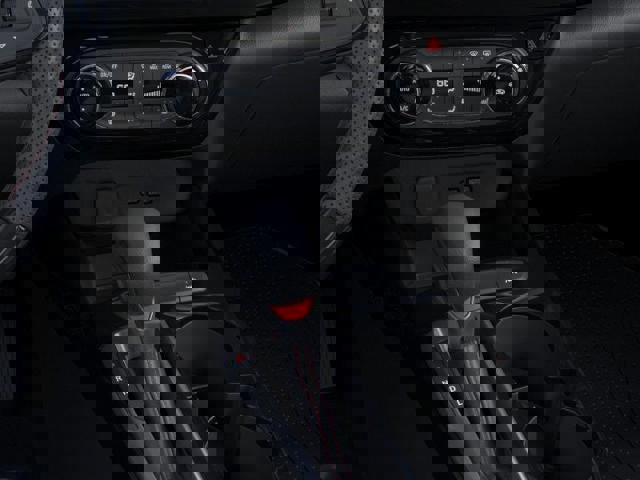 New 2026 Chevrolet Trax RS w/ Driver Confidence Package image 23