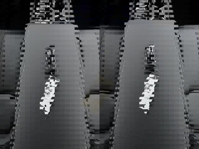 New 2026 Honda Pilot Touring image 26