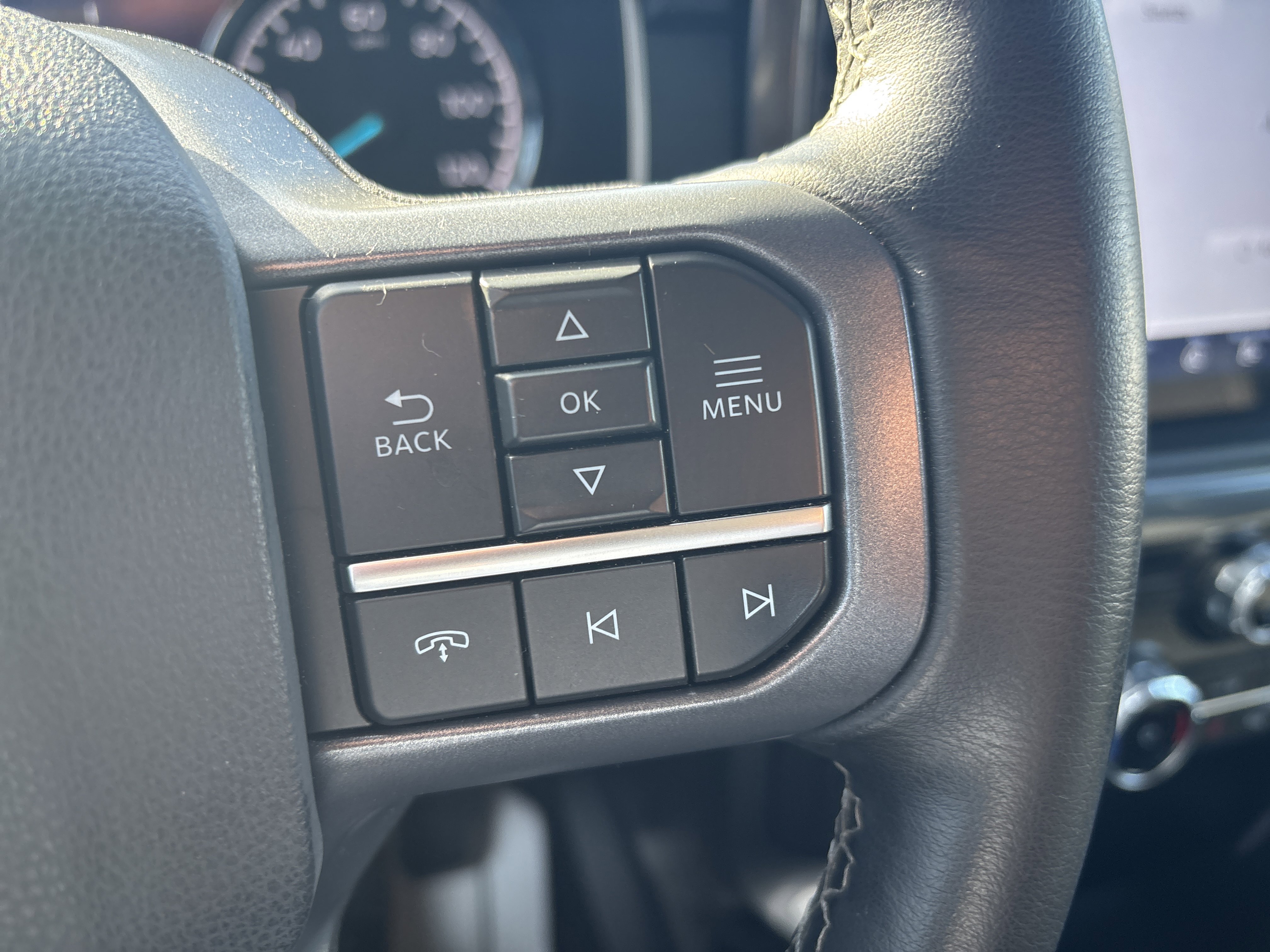 Used 2023 Ford F150 XLT w/ Equipment Group 302A High image 20