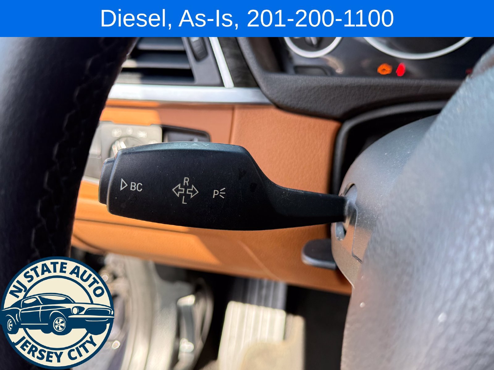 Used 2016 BMW 328d xDrive Sedan AWD/4WD image 33
