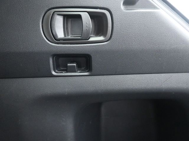 Used 2024 MAZDA CX-50 AWD 2.5 S w/ Weather Package image 24