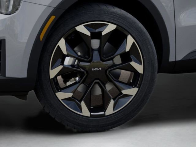 New 2026 Kia Sorento SX FWD image 9