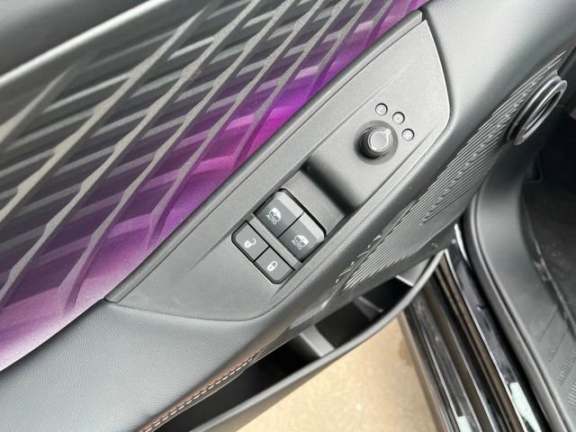 New 2025 Dodge Charger R/T w/ Plus Group image 12