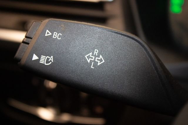 Used 2024 BMW X3 xDrive30i image 26