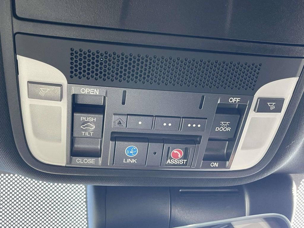 Used 2020 Acura TLX V6 w/ A-SPEC Pkg AWD/4WD image 23