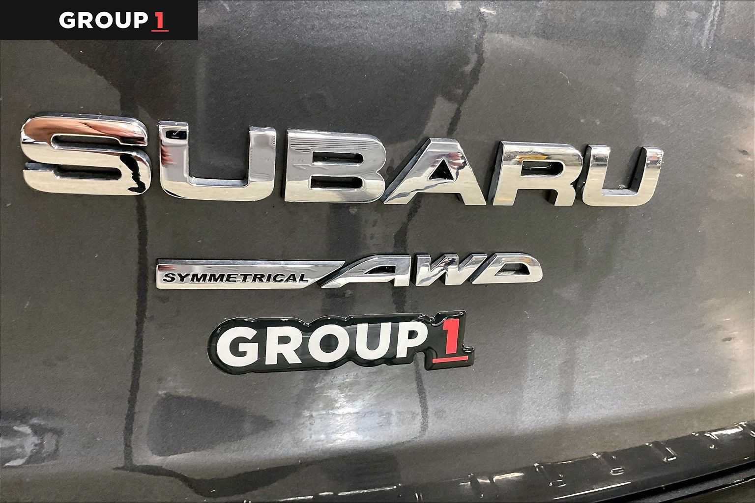 Used 2022 Subaru Ascent Premium w/ Convenience Package AWD/4WD image 30