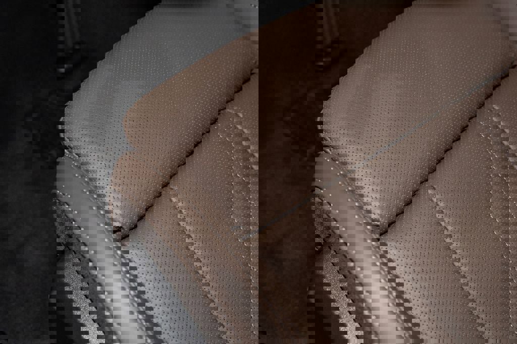 New 2026 BMW X3 xDrive30 w/ Premium Package image 15