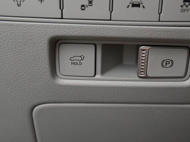 Used 2021 Hyundai Palisade Limited image 16