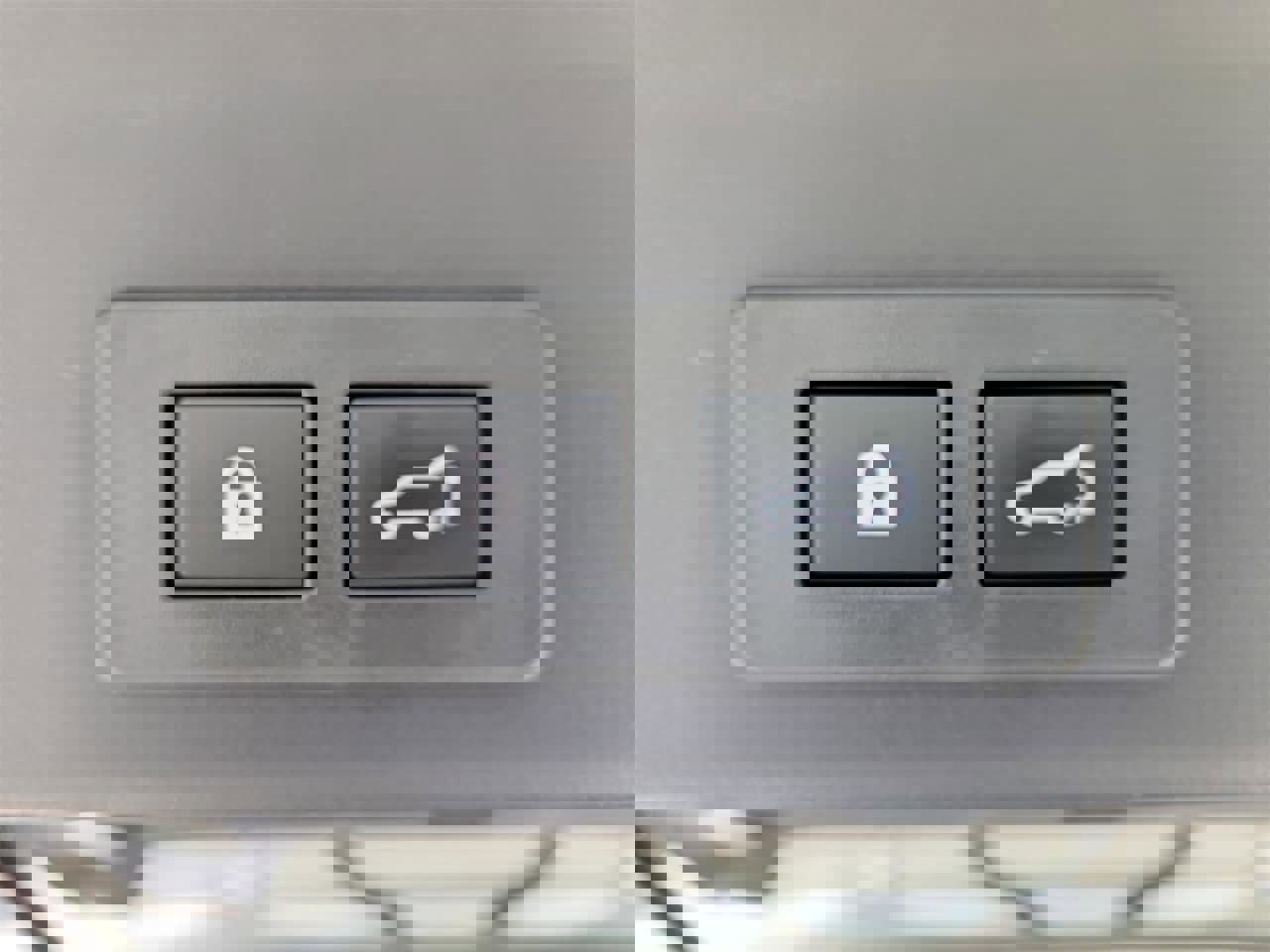 Used 2024 Subaru Ascent Touring w/ Popular Package #2 image 9