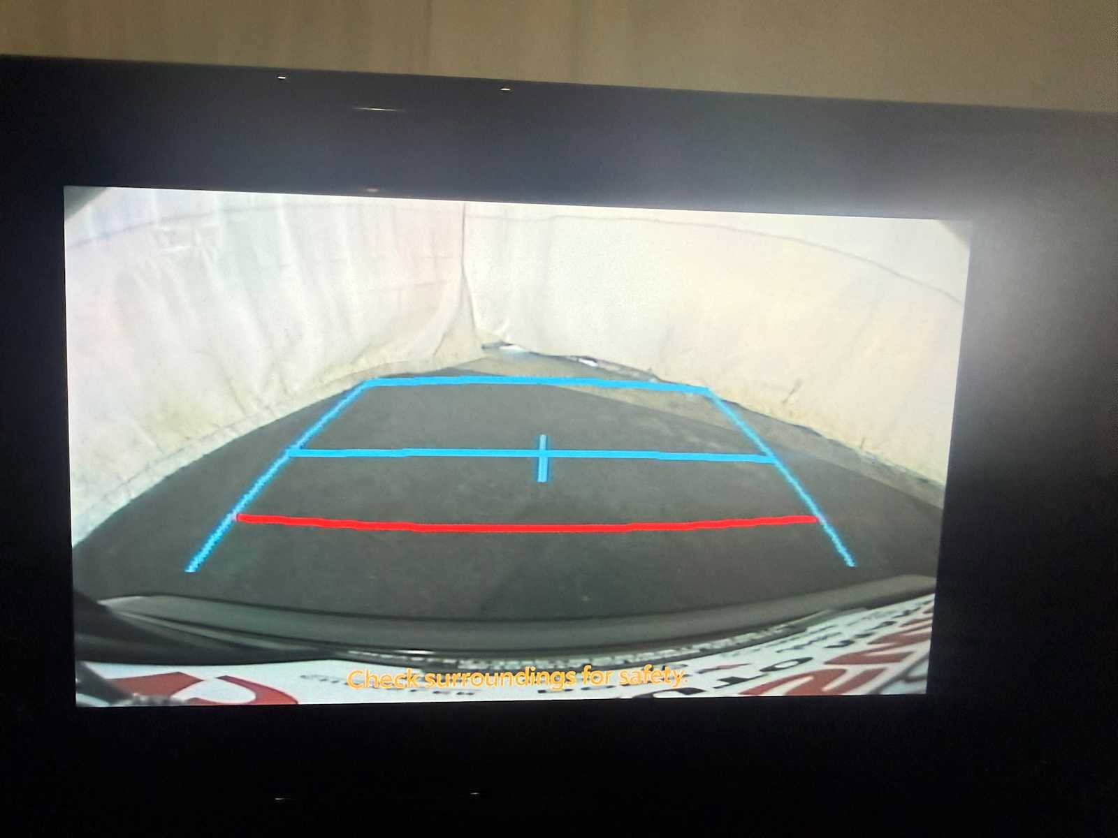 Certified 2023 Toyota Corolla SE w/ Carpet Mat Package (TMS) FWD image 32