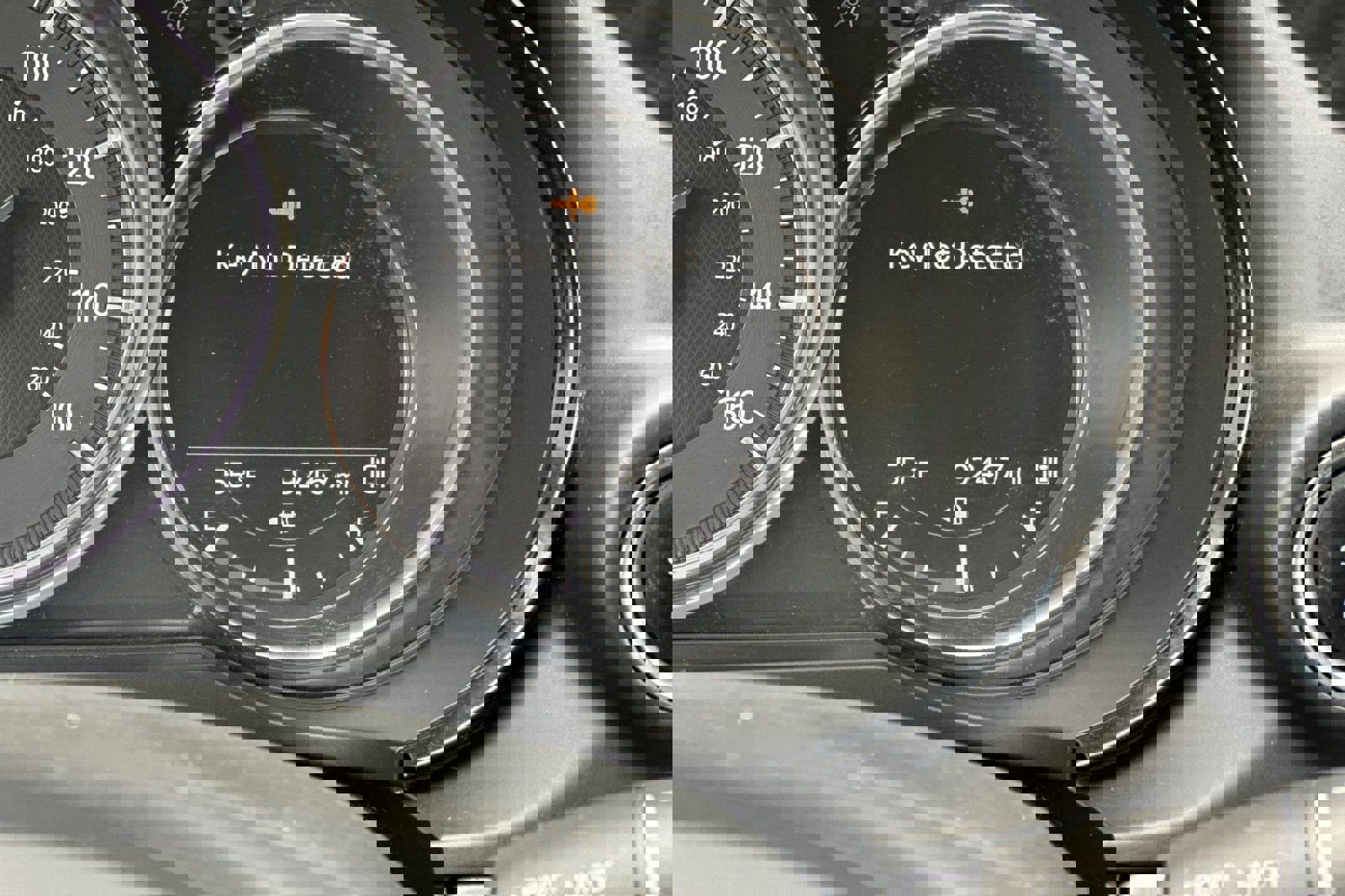 Used 2018 MAZDA CX-9 Sport image 32