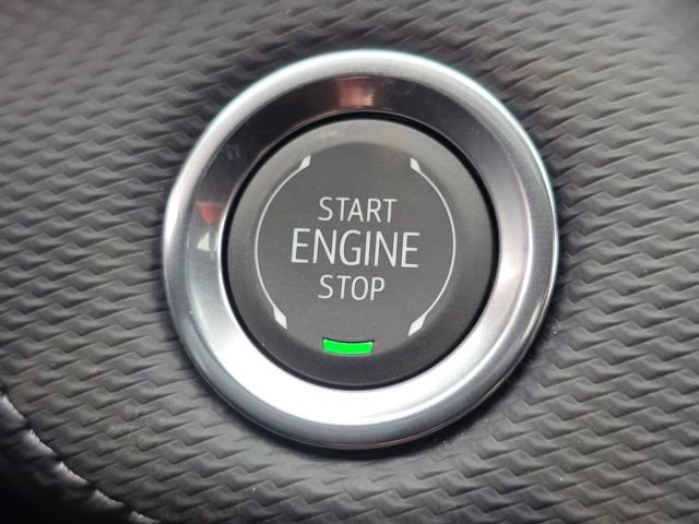 New 2026 Chevrolet Equinox LT w/ Safety and Technology Package image 29