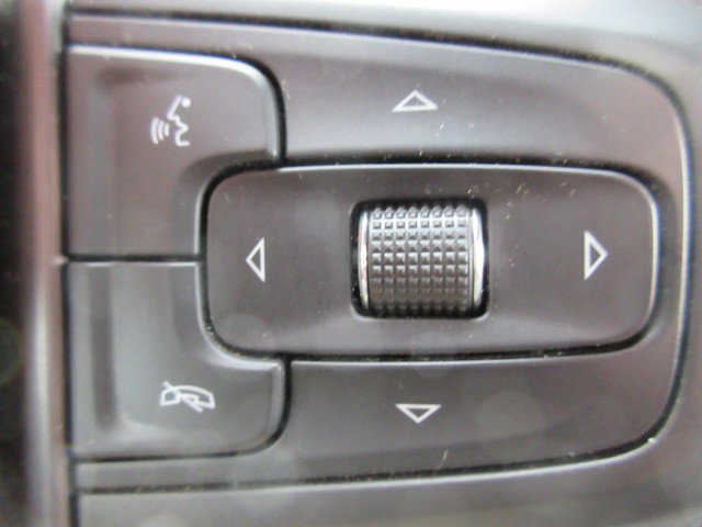 Used 2023 GMC Sierra 2500 AT4 w/ AT4 Preferred Package image 19