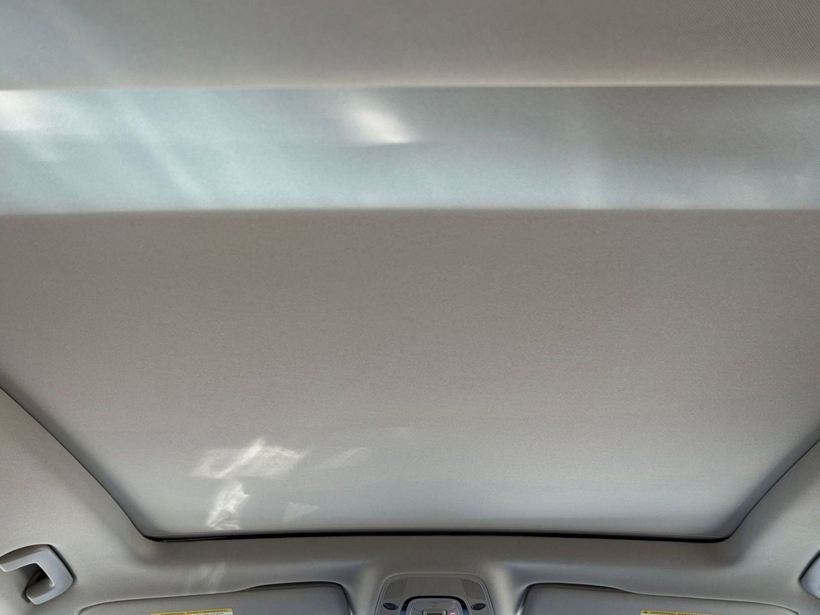 New 2026 Audi Q7 3.0T Premium Plus image 15