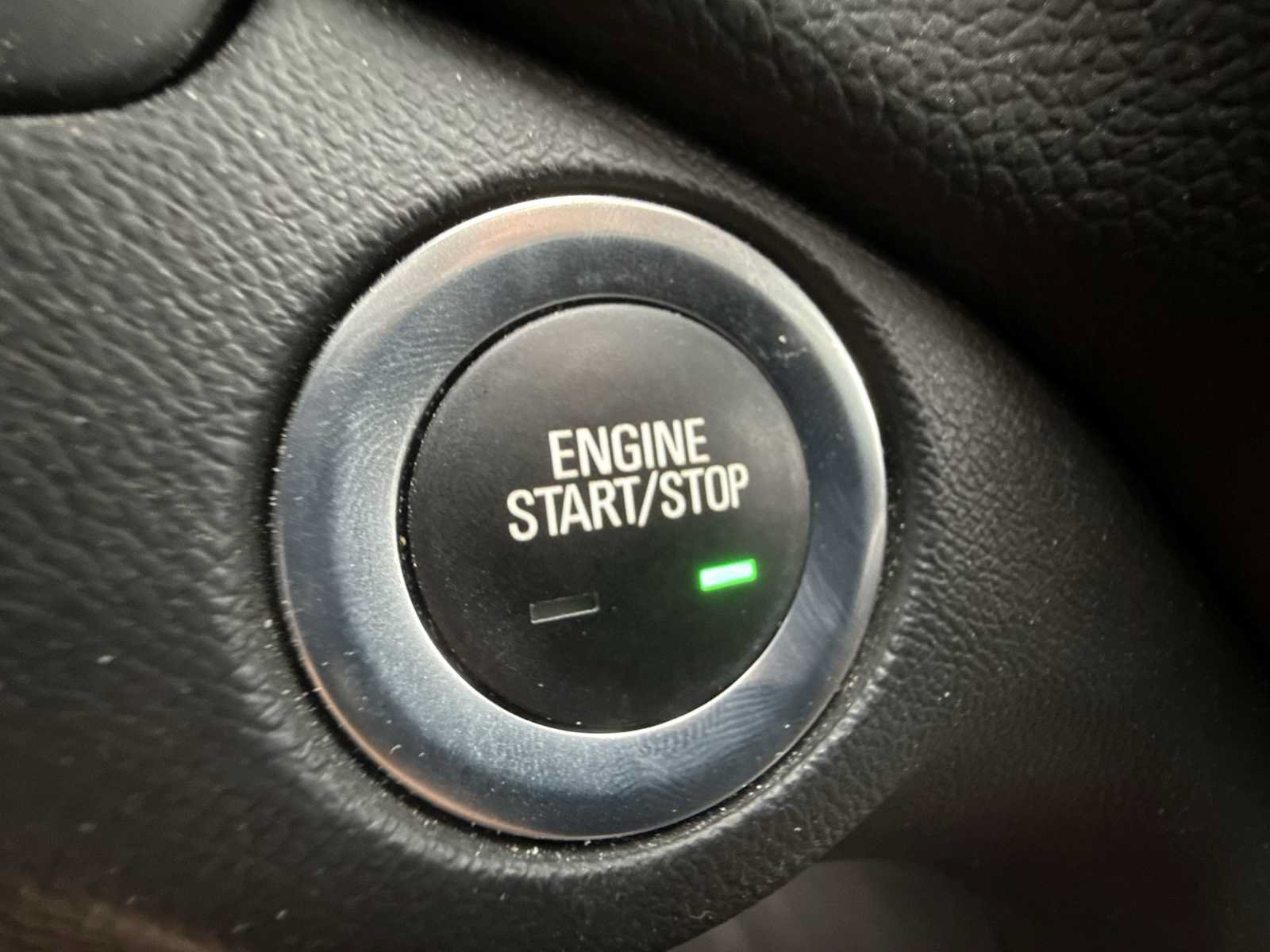 Certified 2024 Chevrolet Equinox LT FWD image 16