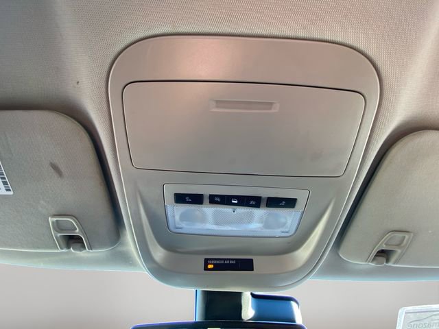 Used 2022 Chevrolet Colorado LT w/ Fleet Safety Package image 27