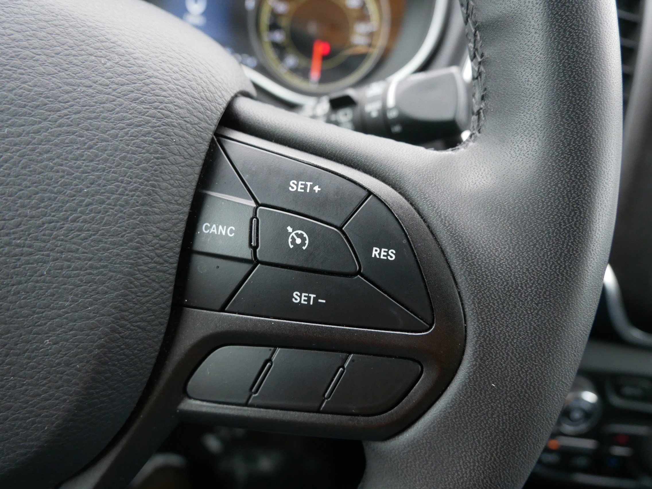 Certified 2022 Jeep Cherokee Trailhawk w/ Comfort/Convenience Group image 24