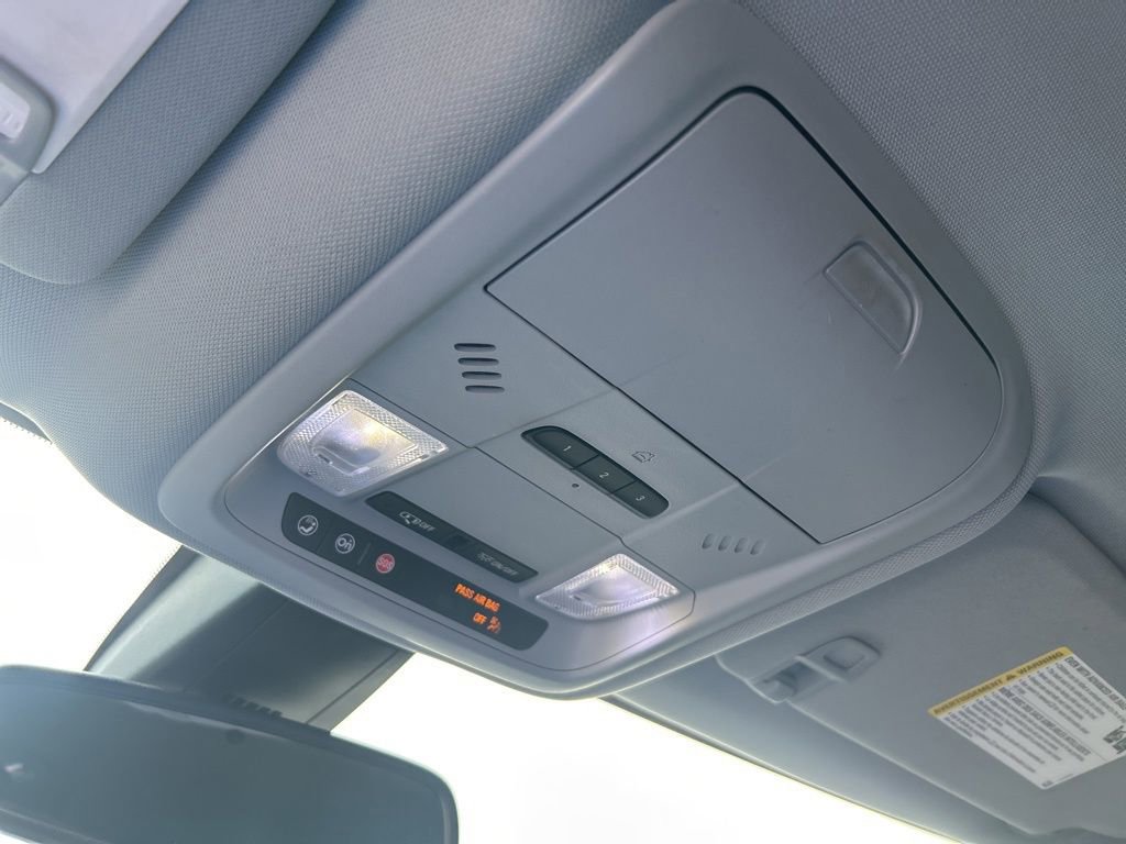 Used 2021 Chevrolet Blazer LT image 46