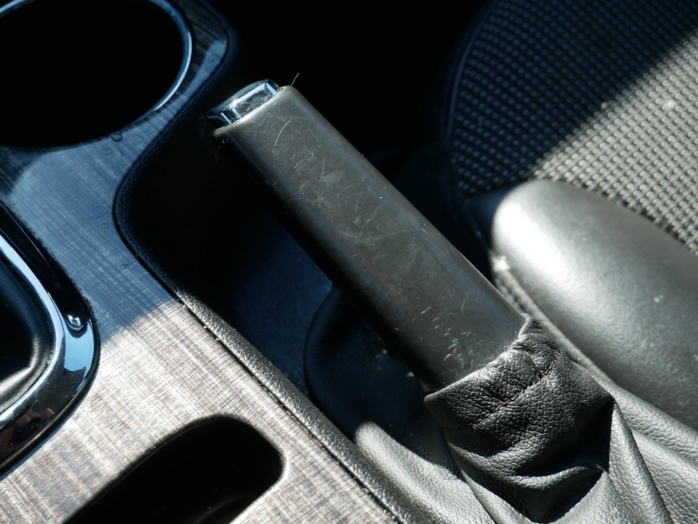 Used 2016 Chevrolet Malibu LT image 29