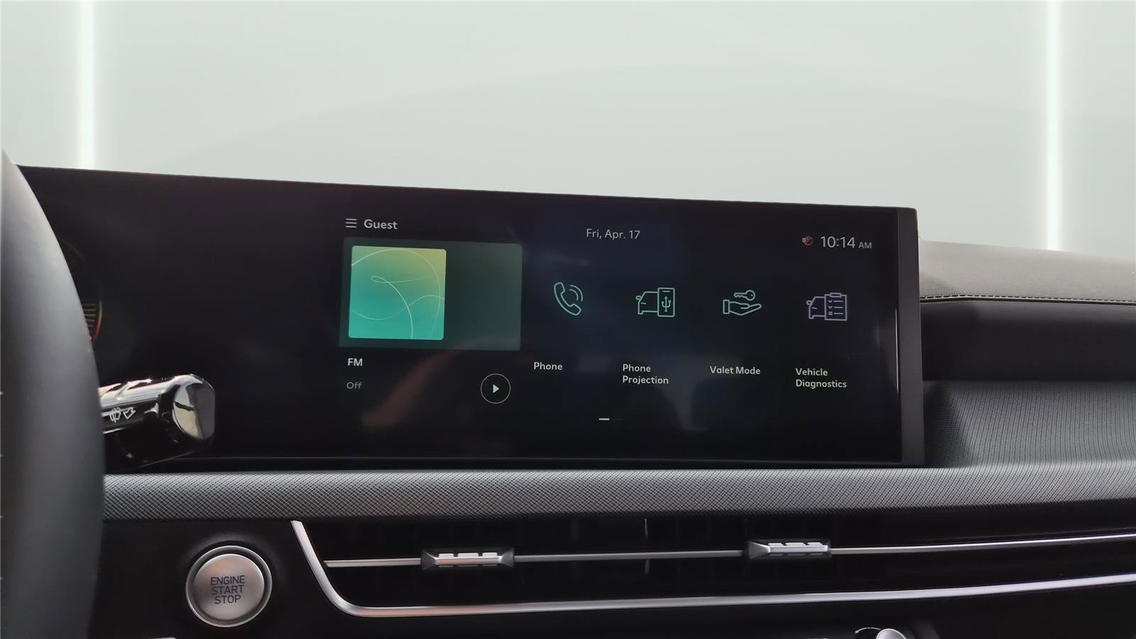 Used 2026 Hyundai Sonata SEL image 18