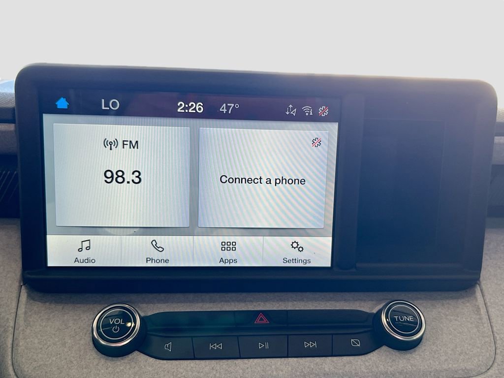 Used 2024 Ford Maverick XLT w/ XLT Luxury Package image 15