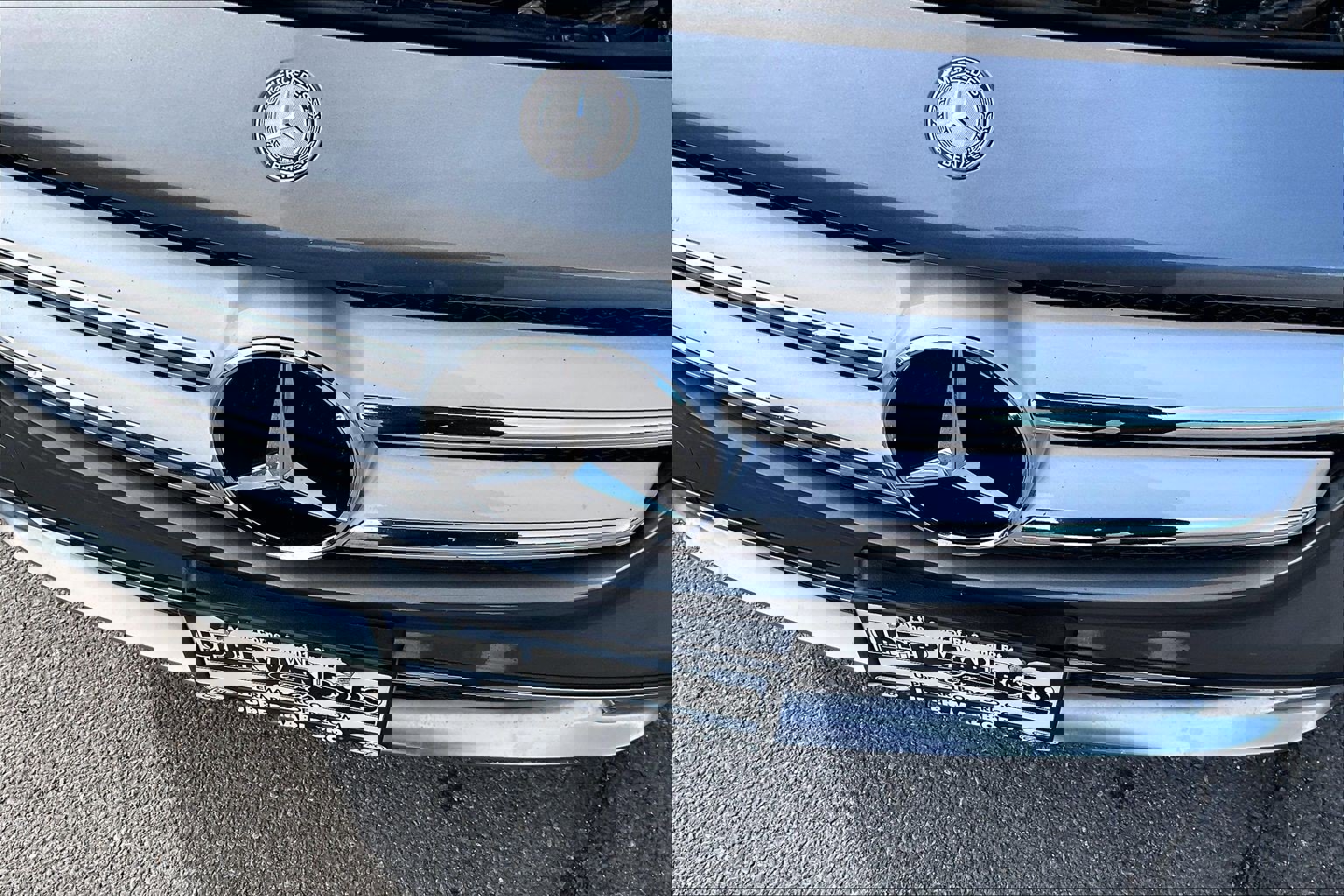 Used 2017 Mercedes-Benz GLA 250 4MATIC image 34