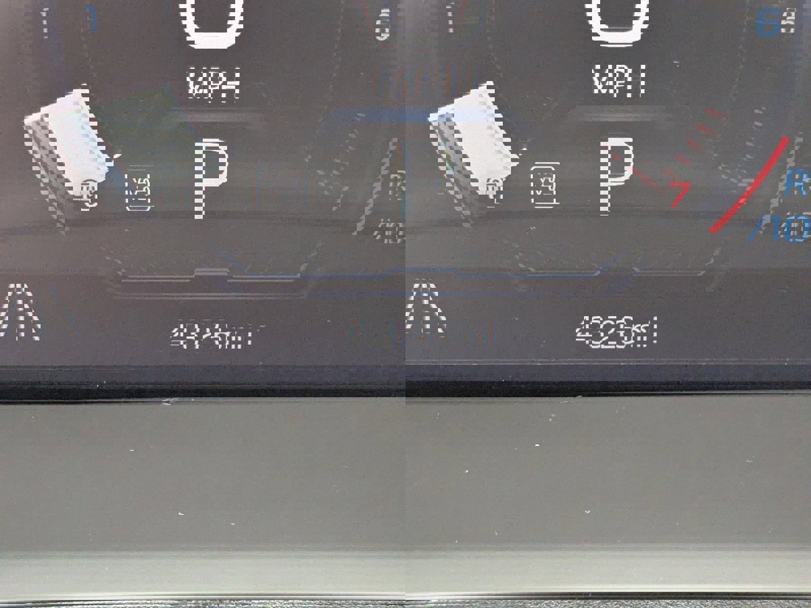 Used 2026 Chevrolet Corvette Stingray Preferred Cpe image 34