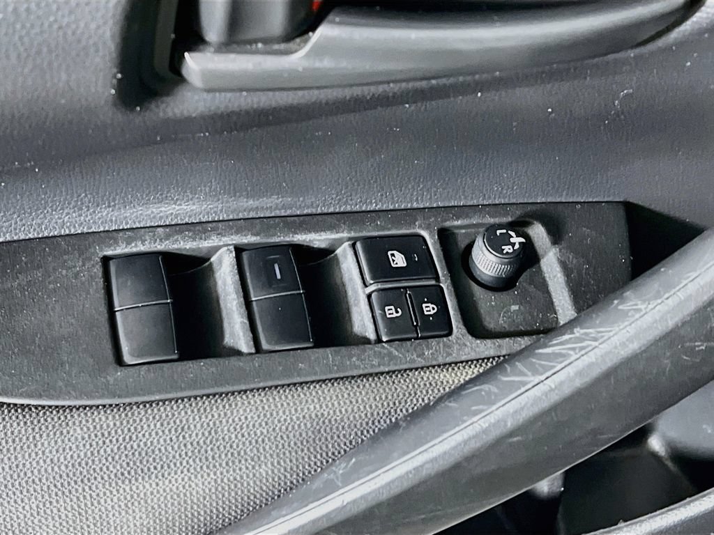 Certified 2023 Toyota Corolla LE FWD image 16