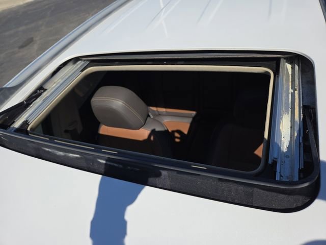 Certified 2016 Buick Encore Premium w/ Experience Buick Package image 3