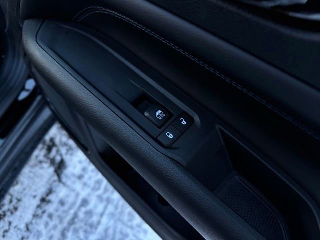 New 2026 Jeep Compass Limited image 15