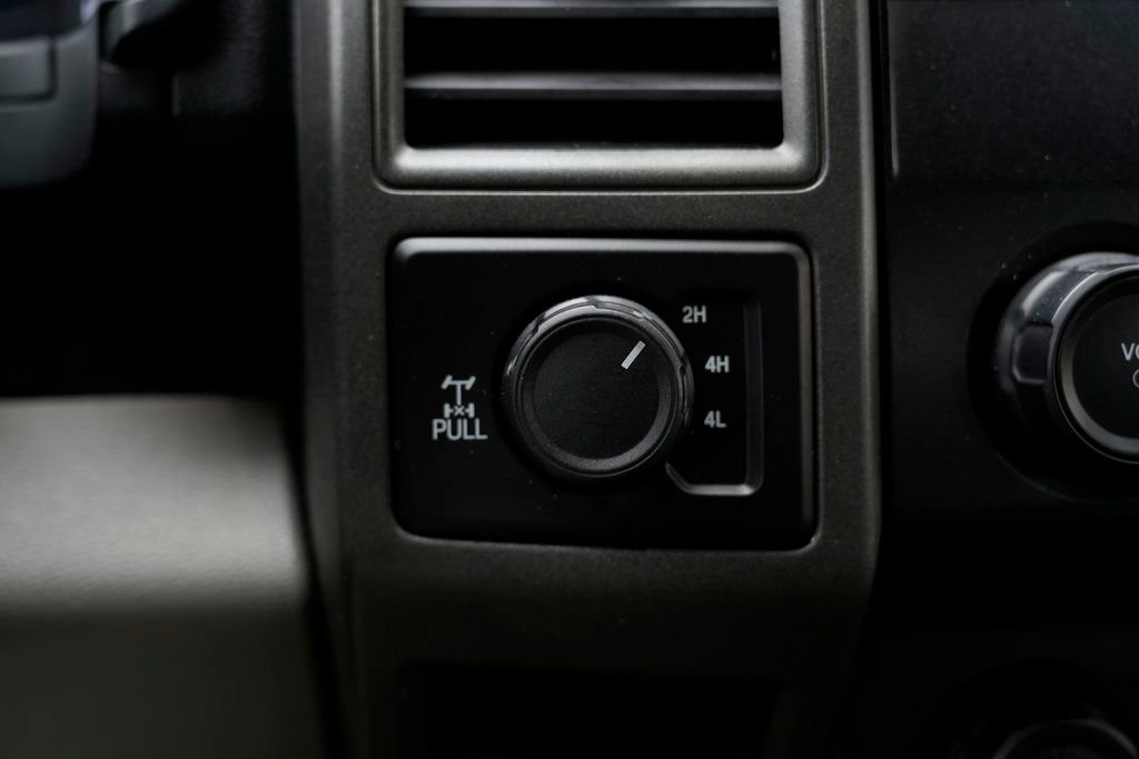 Used 2021 Ford F350 XL w/ Power Equipment Group image 50