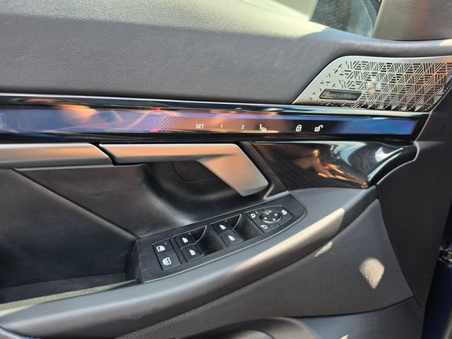 Used 2024 BMW i5 M60 w/ Executive Package AWD/4WD image 42