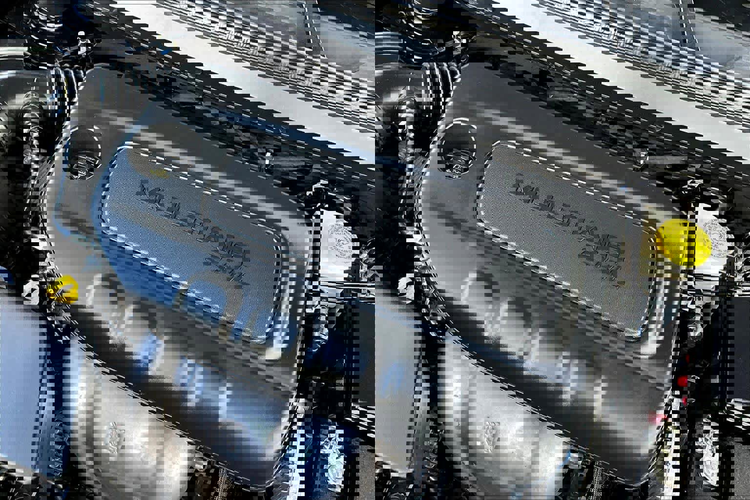 Used 2019 Jeep Cherokee Limited image 31