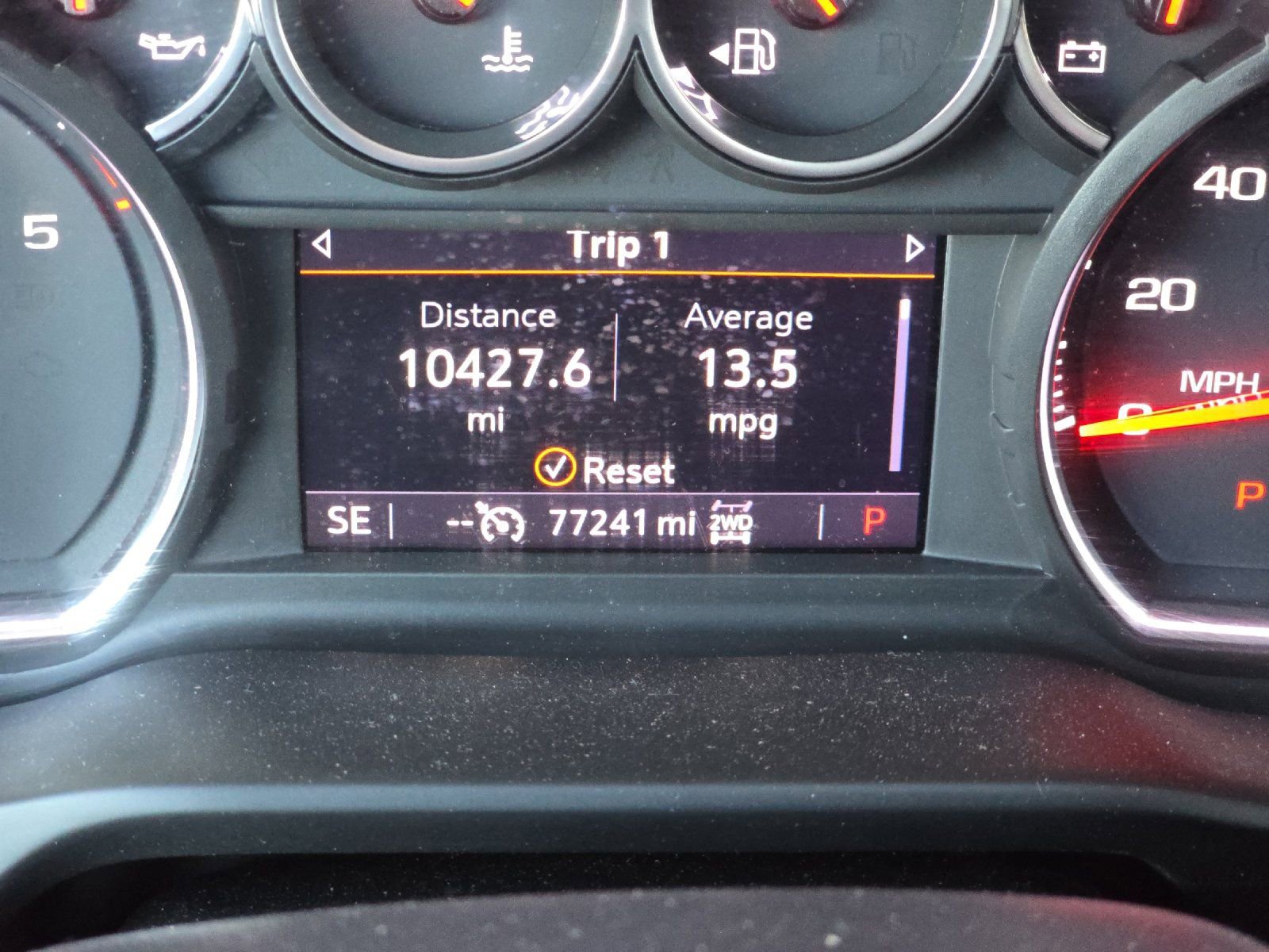 Used 2022 Chevrolet Silverado 2500 LT w/ Convenience Package image 25