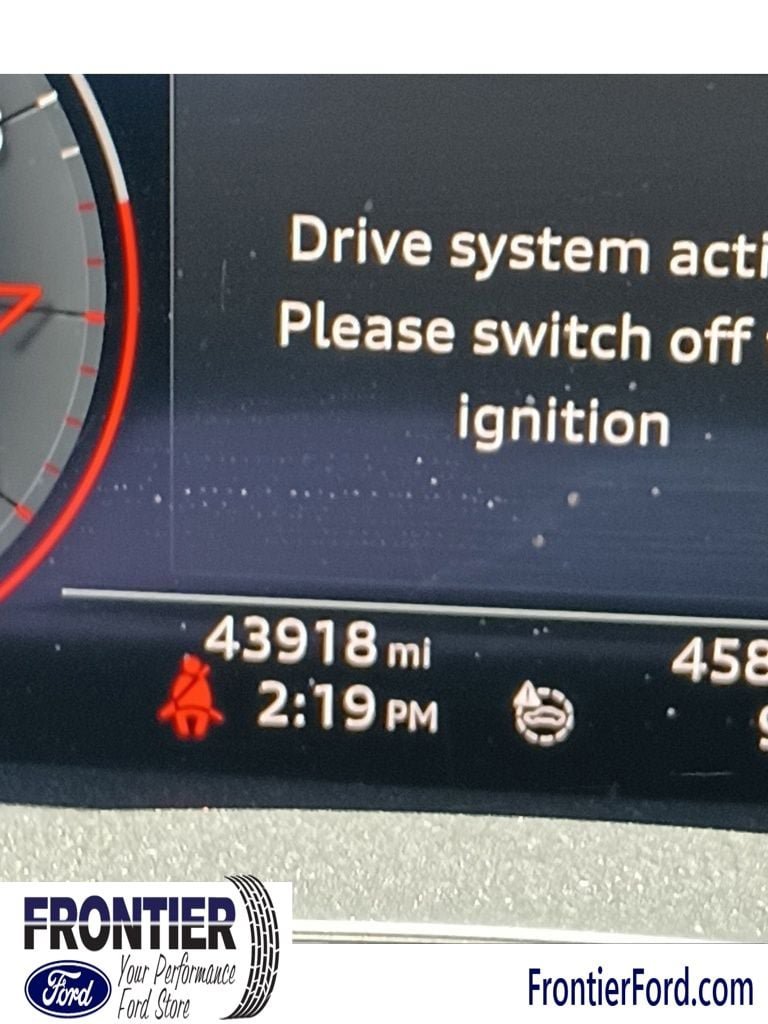 Used 2019 Audi A6 3.0T Prestige w/ Prestige Package AWD/4WD image 10