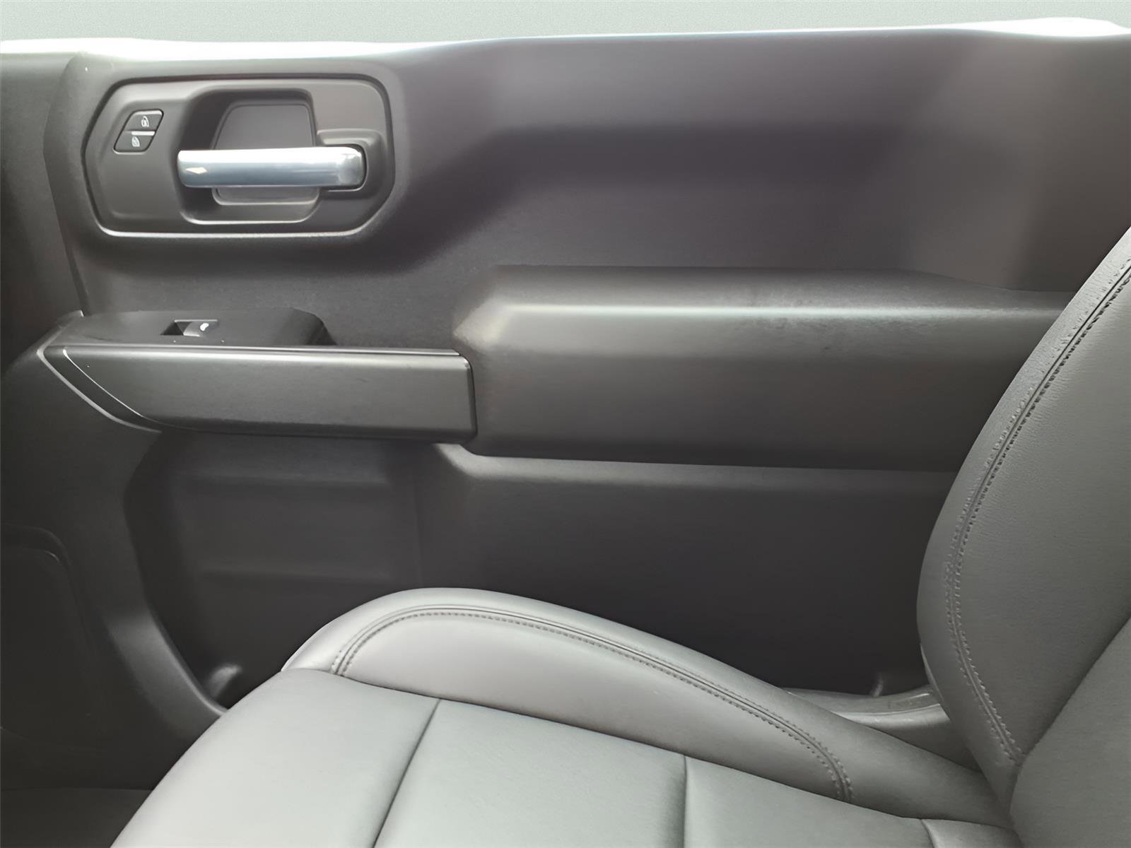 Used 2024 GMC Sierra 3500 Pro image 17