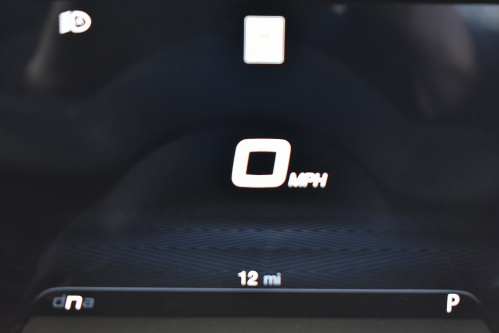 New 2025 Alfa Romeo Giulia AWD image 18