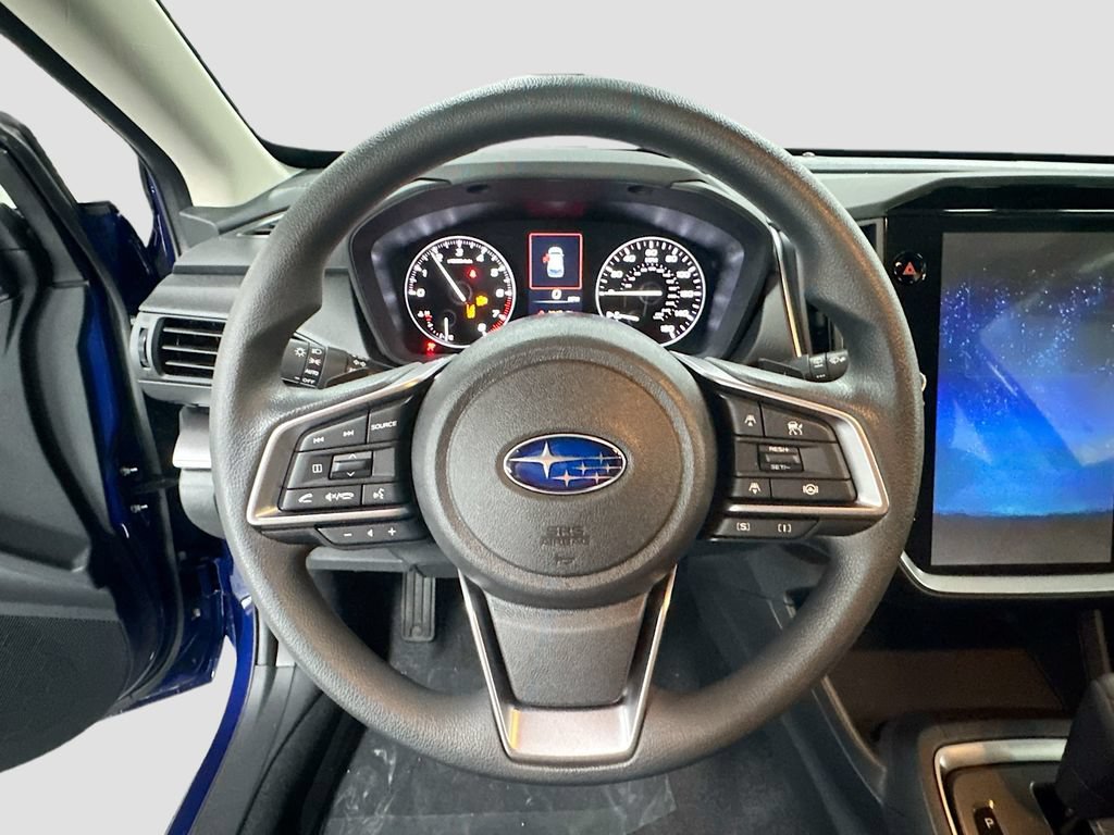 New 2026 Subaru Impreza 2.0i Sport AWD/4WD image 7