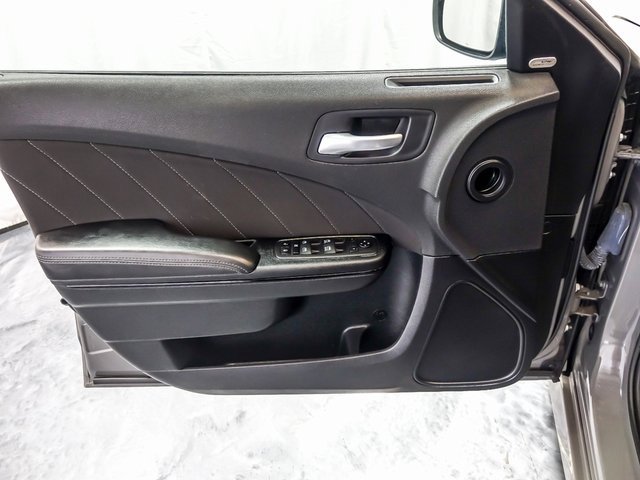 Used 2023 Dodge Charger GT w/ Blacktop Package image 25