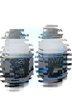 Used 2013 Audi Q7 3.0T Premium Plus image 1