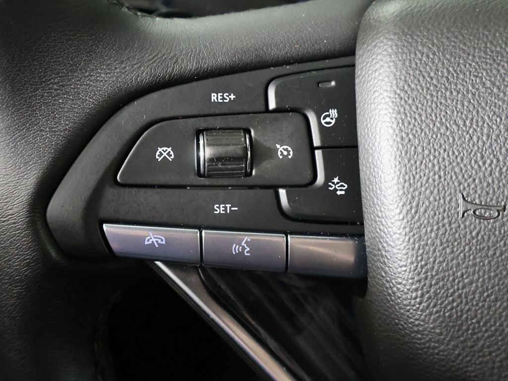 Used 2024 Cadillac XT6 Premium Luxury w/ LPO, Floor Liner Package AWD/4WD image 45